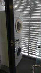 Two8one Studio (D9), Apartment #154439932